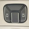toyota vellfire 2010 -TOYOTA--Vellfire DBA-ANH20W--ANH20-8119919---TOYOTA--Vellfire DBA-ANH20W--ANH20-8119919- image 3