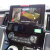 mitsubishi delica-d5 2023 -MITSUBISHI--Delica D5 3DA-CV1W--CV1W-4014930---MITSUBISHI--Delica D5 3DA-CV1W--CV1W-4014930- image 15