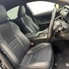 lexus is 2017 -LEXUS--Lexus IS DAA-AVE30--AVE30-5060627---LEXUS--Lexus IS DAA-AVE30--AVE30-5060627- image 5
