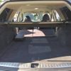 subaru legacy-touring-wagon 2008 -SUBARU--Legacy Wagon CBA-BP5--BP5----SUBARU--Legacy Wagon CBA-BP5--BP5-- image 22