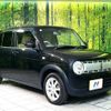 suzuki alto-lapin 2017 -SUZUKI--Alto Lapin DBA-HE33S--HE33S-162539---SUZUKI--Alto Lapin DBA-HE33S--HE33S-162539- image 17