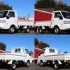 mazda bongo-truck 2014 -MAZDA--Bongo Truck ABF-SLP2L--SKP2L-103170---MAZDA--Bongo Truck ABF-SLP2L--SKP2L-103170- image 23