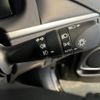toyota harrier 2017 GOO_JP_700030339530250623001 image 11
