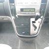 toyota alphard 2005 ENHANCEAUTO_1_ea288651 image 22