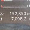 hino ranger 2021 CFJ1629590 image 28