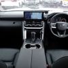 toyota land-cruiser 2023 CFJ1829556 image 28