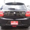 suzuki swift 2018 -SUZUKI 【つくば 501ﾀ7907】--Swift ZC83S--126213---SUZUKI 【つくば 501ﾀ7907】--Swift ZC83S--126213- image 25