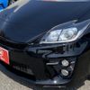 toyota prius 2012 -TOYOTA--Prius ZVW30--ZVW30-5551764---TOYOTA--Prius ZVW30--ZVW30-5551764- image 19