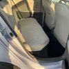 toyota vitz 2009 769235-250531103305 image 11