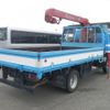 isuzu elf-truck 2002 -ISUZU--Elf NPR81LAR-7001460---ISUZU--Elf NPR81LAR-7001460- image 2