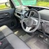 daihatsu tanto 2013 -DAIHATSU 【一宮 580ﾆ1546】--Tanto DBA-LA600S--LA600S-0039498---DAIHATSU 【一宮 580ﾆ1546】--Tanto DBA-LA600S--LA600S-0039498- image 2