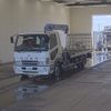 mitsubishi-fuso fighter 2003 CFJ0405285 image 1