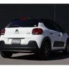 citroen c3 2019 -CITROEN--Citroen C3 ABA-B6HN01--VF7SXHNZTKT550775---CITROEN--Citroen C3 ABA-B6HN01--VF7SXHNZTKT550775- image 2