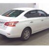 nissan sylphy 2013 -NISSAN--SYLPHY DBA-TB17--TB17-008864---NISSAN--SYLPHY DBA-TB17--TB17-008864- image 2