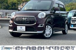 daihatsu cast 2017 quick_quick_DBA-LA250S_LA250S-0089382