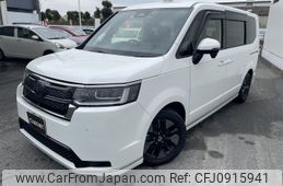 honda stepwagon 2023 -HONDA--Stepwgn 6AA-RP8--RP8-1027125---HONDA--Stepwgn 6AA-RP8--RP8-1027125-