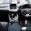 lexus nx 2015 -LEXUS--Lexus NX DBA-AGZ10--AGZ10-1007679---LEXUS--Lexus NX DBA-AGZ10--AGZ10-1007679- image 17