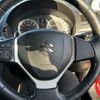 suzuki swift 2011 -SUZUKI--Swift DBA-ZC72S--ZC72S-133422---SUZUKI--Swift DBA-ZC72S--ZC72S-133422- image 11