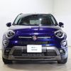 fiat 500x 2019 -FIAT--Fiat 500X 3BA-33413--ZFA3340000P822124---FIAT--Fiat 500X 3BA-33413--ZFA3340000P822124- image 19
