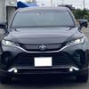 toyota harrier 2023 -TOYOTA 【名変中 】--Harrier AXUH80--0057154---TOYOTA 【名変中 】--Harrier AXUH80--0057154- image 4