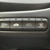 honda fit-shuttle 2014 -HONDA--Fit Shuttle DAA-GP2--GP2-3209218---HONDA--Fit Shuttle DAA-GP2--GP2-3209218- image 24
