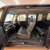 daihatsu tanto 2016 -DAIHATSU--Tanto DBA-LA600S--LA600S-0381071---DAIHATSU--Tanto DBA-LA600S--LA600S-0381071- image 22