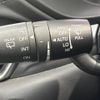 mazda cx-5 2019 quick_quick_6BA-KFEP_KFEP-301504 image 16