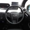 toyota toyota-others 2022 -TOYOTA 【名変中 】--Toyota RMV12--1001580---TOYOTA 【名変中 】--Toyota RMV12--1001580- image 21