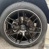 mercedes-benz g-class 2020 CFJ1547689 image 65