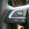 suzuki jimny 2025 -SUZUKI 【出雲 500ｽ3816】--ｼﾞﾑﾆｰﾉﾏﾄﾞ JC74W--00229024---SUZUKI 【出雲 500ｽ3816】--ｼﾞﾑﾆｰﾉﾏﾄﾞ JC74W--00229024- image 14
