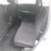 toyota ractis 2006 CFJ1688961 image 14