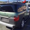 honda element 2003 -HONDA--Element YH2--1002916---HONDA--Element YH2--1002916- image 10