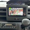 suzuki wagon-r 2019 -SUZUKI 【青森 581ｺ1394】--Wagon R MH55S--267214---SUZUKI 【青森 581ｺ1394】--Wagon R MH55S--267214- image 5