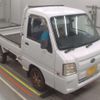 subaru sambar-truck 2010 quick_quick_EBD-TT2_TT2-476388 image 7