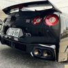 nissan gt-r 2024 quick_quick_4BA-R35_R35-161002 image 2