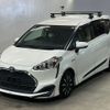 toyota sienta 2019 -TOYOTA--Sienta NHP170G-7200128---TOYOTA--Sienta NHP170G-7200128- image 1