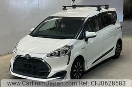 toyota sienta 2019 -TOYOTA--Sienta NHP170G-7200128---TOYOTA--Sienta NHP170G-7200128-