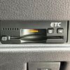 suzuki spacia 2019 CFJ1569825 image 7