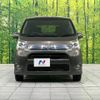 daihatsu move 2011 -DAIHATSU--Move DBA-LA110S--LA110S-0010108---DAIHATSU--Move DBA-LA110S--LA110S-0010108- image 15