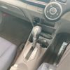 honda insight 2009 CFJ1842449 image 19
