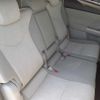 toyota prius-α 2013 -TOYOTA--Prius α ZVW41W-3263882---TOYOTA--Prius α ZVW41W-3263882- image 11