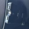 daihatsu mira-e-s 2018 CFJ1606071 image 6