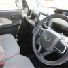 daihatsu tanto 2021 CFJ1707236 image 9