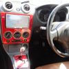 daihatsu copen 2005 CFJ1569975 image 14