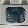 toyota vellfire 2014 -TOYOTA--Vellfire DBA-ANH20W--ANH20-8334948---TOYOTA--Vellfire DBA-ANH20W--ANH20-8334948- image 6