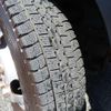 mitsubishi-fuso canter 2021 CFJ1762621 image 49