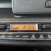 suzuki wagon-r 2018 -SUZUKI--Wagon R DAA-MH55S--MH55S-181754---SUZUKI--Wagon R DAA-MH55S--MH55S-181754- image 24
