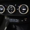 fiat 500x 2019 -FIAT--Fiat 500X 3BA-33413--ZFA3340000P822124---FIAT--Fiat 500X 3BA-33413--ZFA3340000P822124- image 11