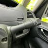 nissan serena 2012 quick_quick_DBA-FC26_FC26-072363 image 16