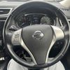 nissan x-trail 2016 CFJ1851434 image 18